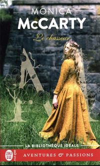 Produktbild: Le chasseur