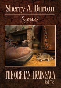 Produktbild: Shameless