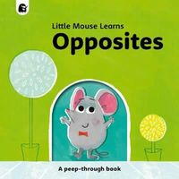 Produktbild: Opposites
