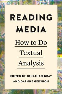 Produktbild: Reading Media