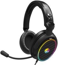 Produktbild: Stealth C6-100 Light Up Gaming Headset [Multi-Platform]