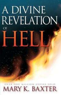 Produktbild: A Divine Revelation of Hell