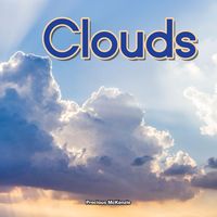 Produktbild: Clouds