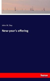 Produktbild: New-year's offering