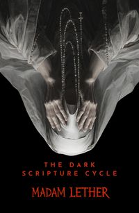 Produktbild: The Dark Scripture Cycle