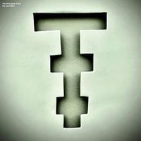 Produktbild: Far and Wide (CD Digipak)