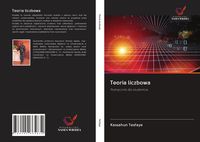 Produktbild: Teoria liczbowa