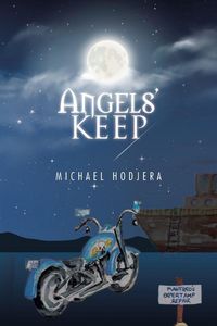 Produktbild: Angels' Keep
