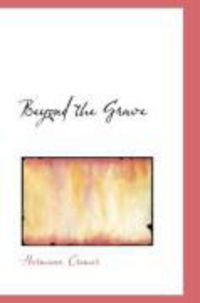 Produktbild: Beyond the Grave