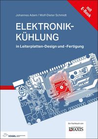 Produktbild: Elektronikk&uuml;hlung
