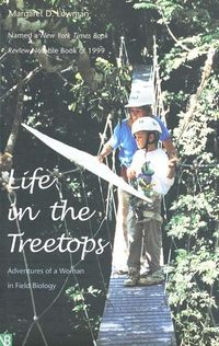Produktbild: Life in the Treetops