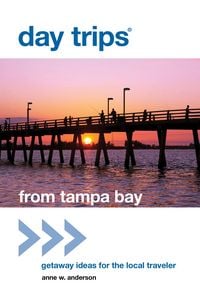 Produktbild: Day Trips&reg; from Tampa Bay