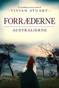 Produktbild: Forr&aelig;derne
