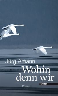 Produktbild: Wohin denn wir