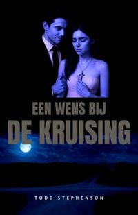 Produktbild: Een Wens bij de Kruising