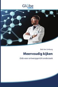 Produktbild: Meervoudig kijken