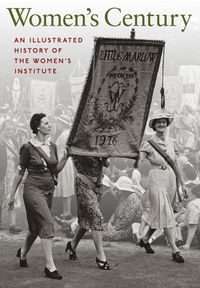 Produktbild: Women's Century
