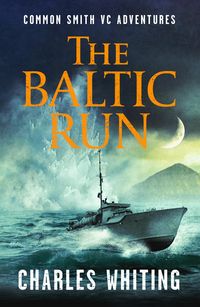 Produktbild: Baltic Run