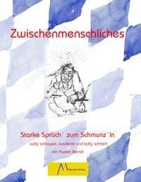 Produktbild: Zwischenmenschliches