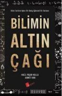 Produktbild: Bilimin Altin Cagi
