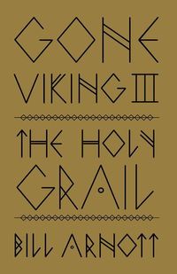 Produktbild: Gone Viking III