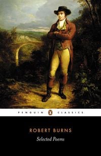 Produktbild: Selected Poems
