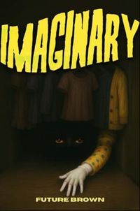 Produktbild: Imaginary
