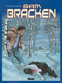 Produktbild: Sam Bracken