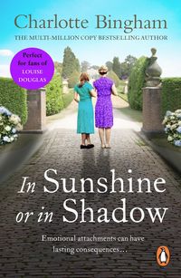 Produktbild: In Sunshine Or In Shadow
