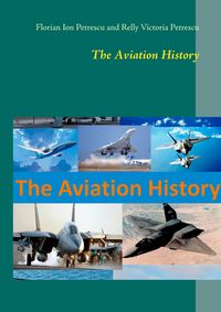 Produktbild: The Aviation History