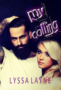 Produktbild: My Calling