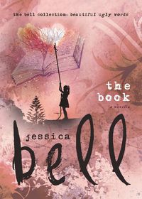 Produktbild: The Book