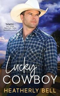Produktbild: Lucky Cowboy
