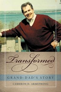 Produktbild: Transformed