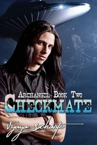 Produktbild: Checkmate