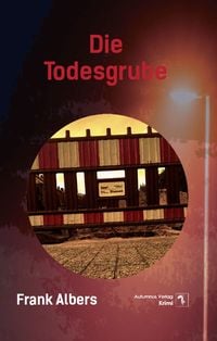 Produktbild: Die Todesgrube