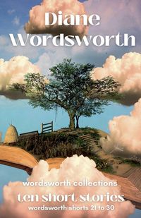 Produktbild: Ten Short Stories