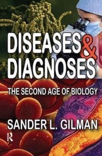 Produktbild: Diseases and Diagnoses