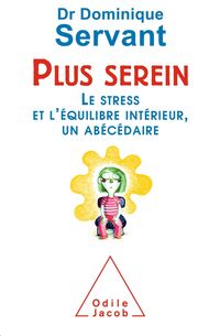 Produktbild: Plus serein