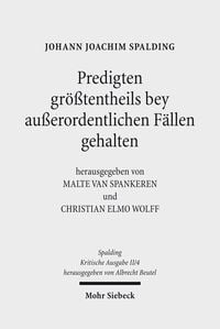 Produktbild: Kritische Ausgabe