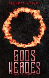 Produktbild: Gods and Heroes