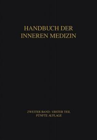 Produktbild: Blut und Blutkrankheiten