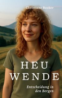 Produktbild: Heuwende