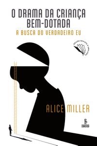 Produktbild: O drama da crian&ccedil;a bem-dotada