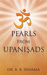 Produktbild: Pearls from Upani&iquest;ads