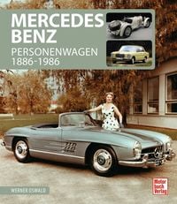 Produktbild: Mercedes-Benz