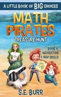 Produktbild: Treasure Hunt