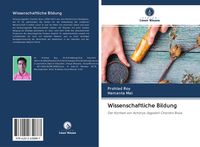 Produktbild: Wissenschaftliche Bildung