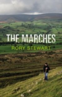 Produktbild: Stewart, R: Marches