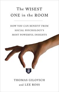 Produktbild: Wisest 1 in The Room